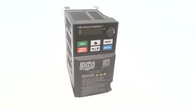 AUTOMATION DIRECT GS11N-20P5