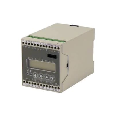 LINCOLN INDUSTRIAL IZ361-30-E+472
