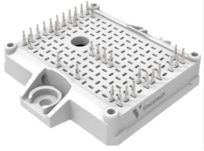 VINCOTECH GMBH 10-LY126PA075SC