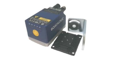 DATALOGIC 938100061