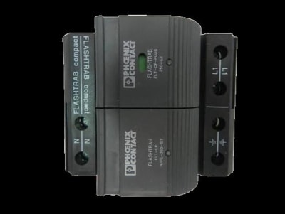 PHOENIX CONTACT FLT-CP-PLUS-1S-350