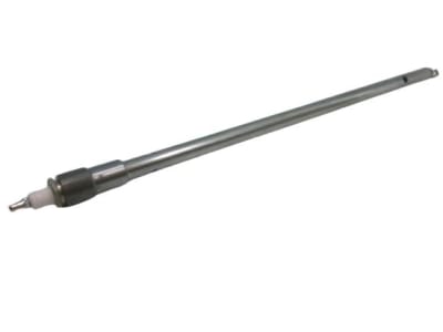 HONEYWELL HK13084X024