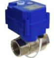 ADVANTAGE CONTROLS ABC-1/2-J2