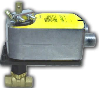 ADVANTAGE CONTROLS ABS-2