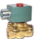 ADVANTAGE CONTROLS ASCO-3/4-A