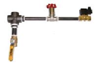 ADVANTAGE CONTROLS AVP-50-00