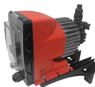 ADVANTAGE CONTROLS B217D2-KHC4-4