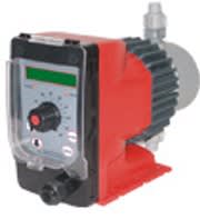 ADVANTAGE CONTROLS B130X1-KFC1-S