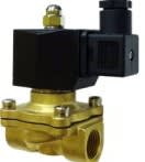 ADVANTAGE CONTROLS GE-SO-1