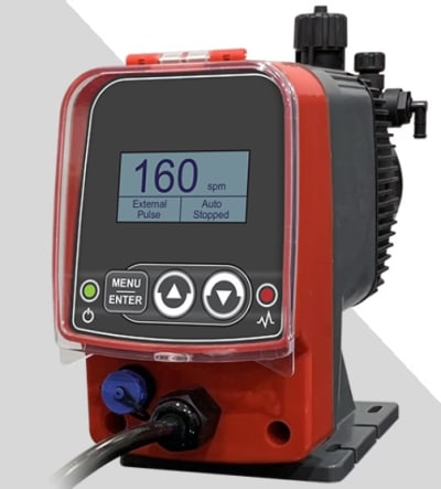 ADVANTAGE CONTROLS L30X1-KFC1