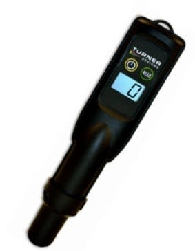 ADVANTAGE CONTROLS LD2-CHECK-A