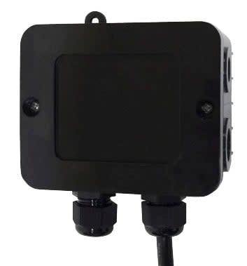 ADVANTAGE CONTROLS PSDC-24-Q4W4