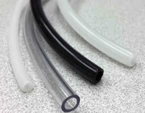 ADVANTAGE CONTROLS R00122-100