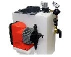 ADVANTAGE CONTROLS SFS-G01
