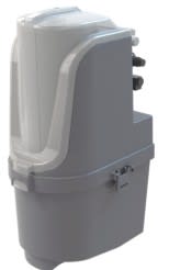 ADVANTAGE CONTROLS SFS-ULTRA-M