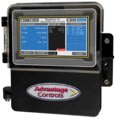ADVANTAGE CONTROLS XTB2F-B2-N4