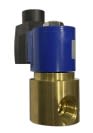 ADVANTAGE CONTROLS SVB-050