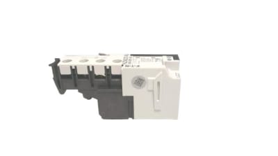 EATON CORPORATION NZM2/3-XU480-525AC