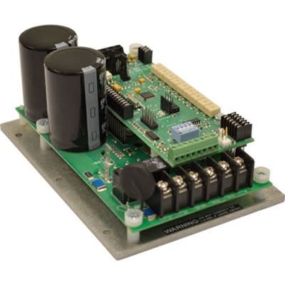 AMERICAN CONTROL ELECTRONICS PMF703-3