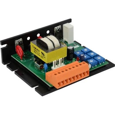 AMERICAN CONTROL ELECTRONICS LGC400-1.5-QDT