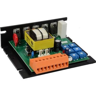 AMERICAN CONTROL ELECTRONICS LGC400-10-QDT