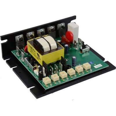 AMERICAN CONTROL ELECTRONICS LGD400-10