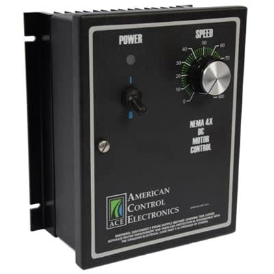 AMERICAN CONTROL ELECTRONICS LGD440-1.5