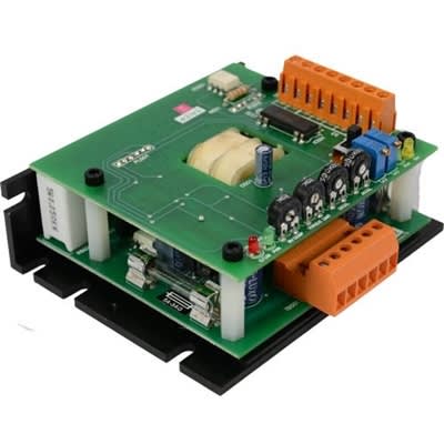 AMERICAN CONTROL ELECTRONICS LGM303-3