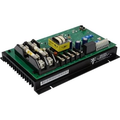 AMERICAN CONTROL ELECTRONICS MHS403-25
