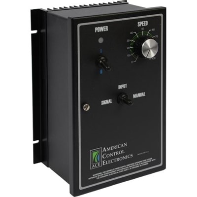 AMERICAN CONTROL ELECTRONICS MHS443-10