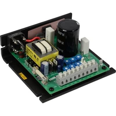 AMERICAN CONTROL ELECTRONICS PWL400-5