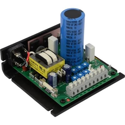 AMERICAN CONTROL ELECTRONICS PWL400-10