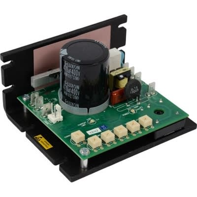AMERICAN CONTROL ELECTRONICS PWM400-2