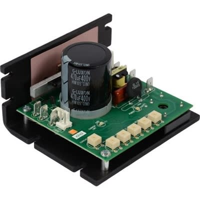 AMERICAN CONTROL ELECTRONICS PWM401-2