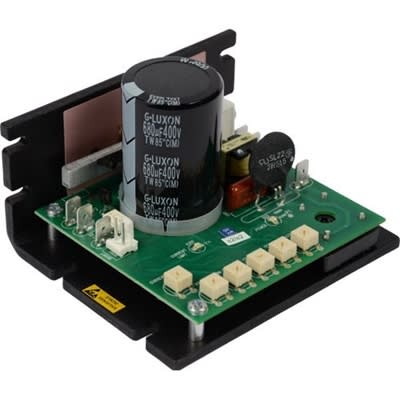 AMERICAN CONTROL ELECTRONICS PWM401-5