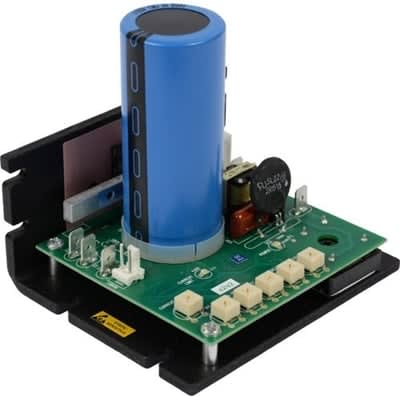 AMERICAN CONTROL ELECTRONICS PWM400-10