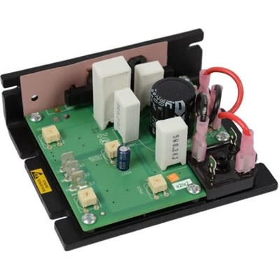 AMERICAN CONTROL ELECTRONICS PWP100-2
