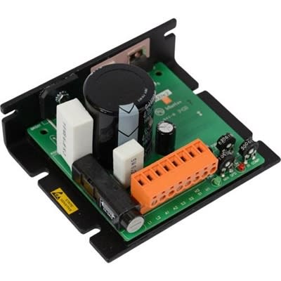 AMERICAN CONTROL ELECTRONICS PWP100-2-QDT