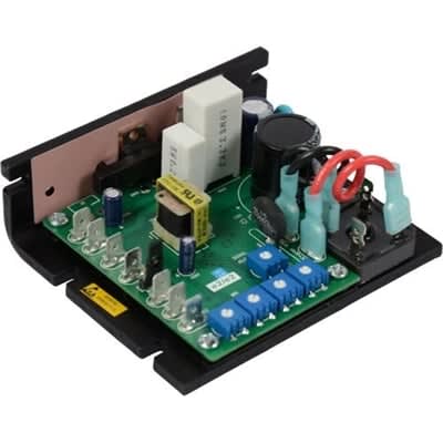 AMERICAN CONTROL ELECTRONICS PWP101-2