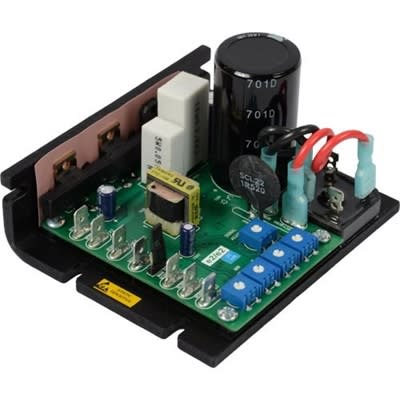 AMERICAN CONTROL ELECTRONICS PWP101-10