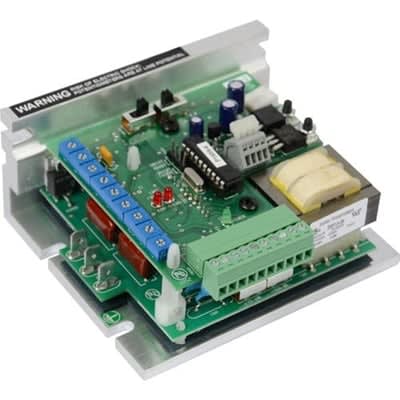AMERICAN CONTROL ELECTRONICS RGM400-1.5