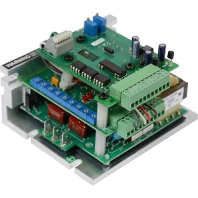 AMERICAN CONTROL ELECTRONICS RGM403-1.5