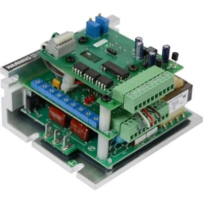 AMERICAN CONTROL ELECTRONICS RGM403-10