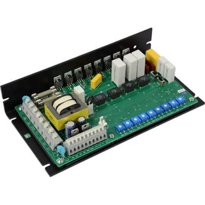 AMERICAN CONTROL ELECTRONICS RGA400-3