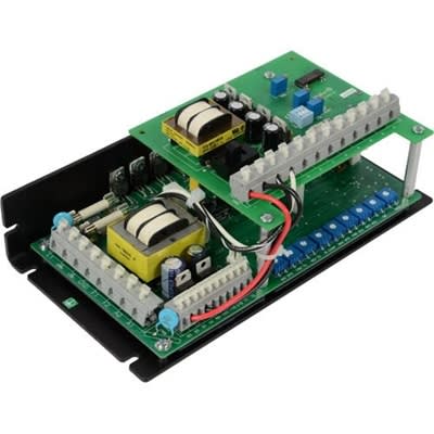 AMERICAN CONTROL ELECTRONICS RGA403-10