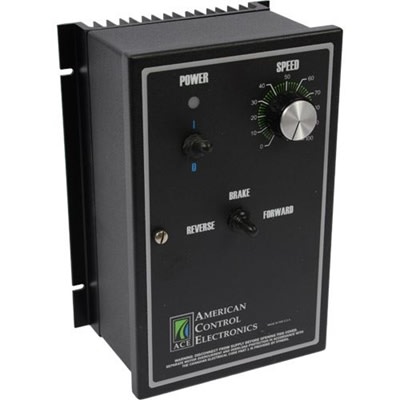 AMERICAN CONTROL ELECTRONICS RGA440-10