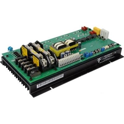 AMERICAN CONTROL ELECTRONICS RGF403-25