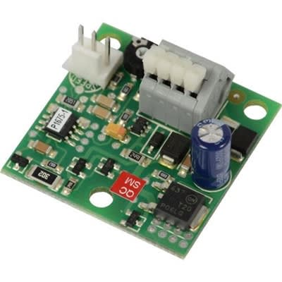AMERICAN CONTROL ELECTRONICS DCN100-1.5