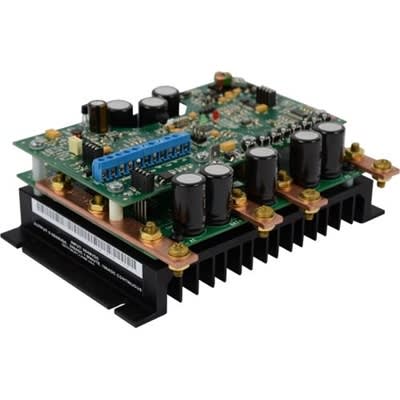 AMERICAN CONTROL ELECTRONICS DCR600-250