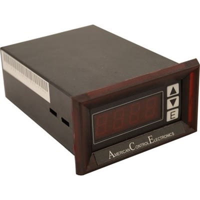 AMERICAN CONTROL ELECTRONICS CLD100-1